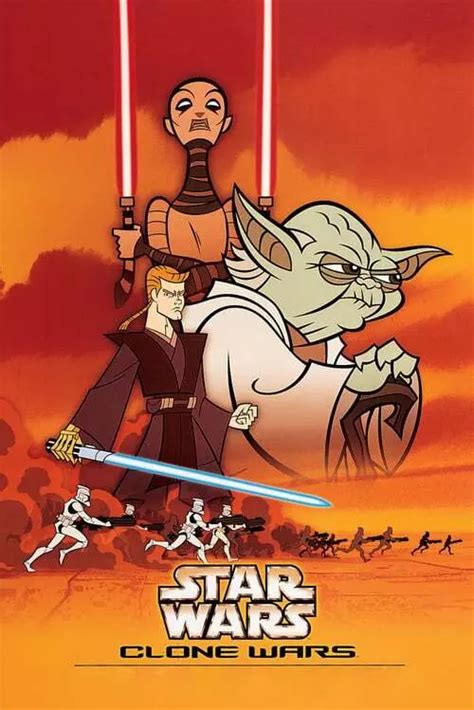 watch clone wars season 3 putlocker|star wars the clone season 3.